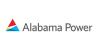 Alabama Power Accepting Proposals for On-Demand Energy Resources to Support State’s Growing Energy Needs