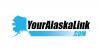 Your Alaska Link Mobile App