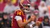 Week 13 picks: USC covers at Oregon while BYU, Utah and Arizona roll
