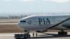 PIA Signs Cargo Deal with International Airline to Boost Exports