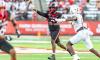 Louisiana and Arkansas State Prepare for Key Sun Belt Matchup