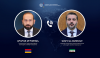 Armenia, Syria agree to intensify political dialogue