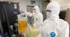 CSIRO teams up with Moderna to accelerate control of pandemic and biosecurity threats