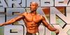 Local Bodybuilders Impress In Bahamas