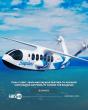 Tidal Flight, Seaplane Safaris partner to advance sustainable air mobility across The Bahamas
