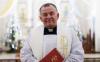 Belarus frees jailed Catholic priests after Pope’s intervention