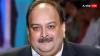 Belgium’s Highest Court To Review Mehul Choksi Case Next Month