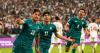 Iraq must beat Bolivia or Suriname to qualify for 2026 Fifa World Cup finals