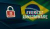 Everest Ransomware Says It Breached Brazilian Energy Giant Petrobras