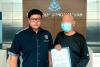 Consumer group condemns airline’s handling of vulnerable Sibu passenger’s claim