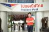 Thailand Post seeks tech joint venture