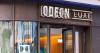 Full list of food and drinks banned from Odeon, Vue and Cineworld