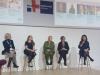 Medica 2025: AI has role to play in highlighting gender biases in healthcare