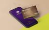 EastWest BizAccess Visa Debit Card: The right tool for fueling your business’ growth