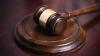 Undocumented Honduran national convicted for exporting guns from South Florida