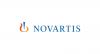 Novartis to Create New Flagship Manufacturing Hub in North Carolina