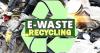 Douglas County hosts free electronics recycling Oct. 10