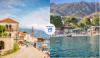 Montenegro vs Albania: how to choose between two Balkan beachfront countries