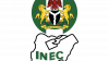 Politicians buying, stockpiling PVCs still living in the past – INEC