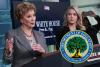 Education Secy. McMahon: Govt. shutdown ‘proved’ U.S. Dept. of Education is not needed