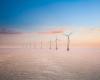 Denmark Launches 2.8 GW Wind Power Tenders