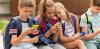 Australia is about to ban under-16s from social media. Here’s what kids can do right now to prepare