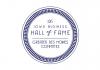 2025 Iowa Business Hall of Fame nominations close tomorrow
