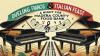 Madera County Food Bank Fundraiser: Dueling Pianos