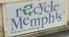 City of Memphis hosting recycling drive Saturday