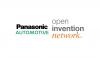 Panasonic Automotive Systems joins patent network