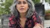 In conversation with Anuradha Roy on her new book Called by the Hills