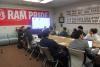 New Business and Finance Club at Fresno City College
