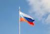 Russian Lawmakers Set to Tighten Casino & Bookmaker Ad Rules