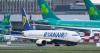 Airlines blasted for flight price hikes after Ireland drawn against Czech Republic in World Cup play-off