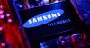 Samsung Electronics names mobile chief co-CEO in return to traditional structure
