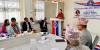 Norwegian Ambassador bats for bilateral cooperation in higher education