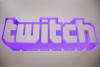 Australia adds Amazon’s Twitch to teen social media ban, spares Pinterest