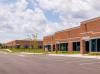 MD real estate firm acquires land to develop business community