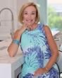 Real Estate Expert Billee Silva Discusses the Best Time to List Your Home in Southwest Florida for HelloNation