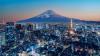 Emerging Trends in Real Estate® Asia Pacific: Real Estate Investors Cautiously Optimistic, Preferring Japan, Data Centers for 2026