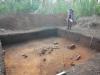 Scientists Uncover Lost Amazonian Landscape, Revealing a Human-Made Past