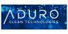 Aduro Clean Technologies Reports Successful Pilot-Scale Steam-Cracking of Plastic-Derived Hydrochemolytic Oil