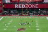 Phoenix nonprofit collaborating with Arizona Cardinals for ticket fundraiser