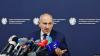 Natural Rules of Political Life Must Be Established in Armenia, Where Hate Speech Has No Place – Pashinyan
