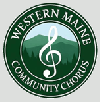 Western Maine Community Chorus presents “Christmas in Vienna” concert December 7th