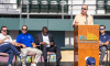 Division I Baseball Coming to The Bahamas Next Spring