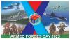Significance of Armed Forces Day of Bangladesh