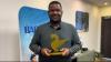 Barbados wins Destination of the Year at the 2025 Balearica (Africa) Awards