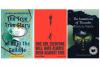 National Book Foundation Announces 2025 National Book Award Winners By Charlotte Phillipp
