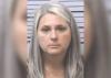Alabama Teacher of the Year arrested after video shows her beating son with belt